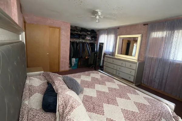 $295,000 | 3627 West 121st Place, Alsip, IL 60803