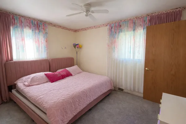 $295,000 | 3627 West 121st Place, Alsip, IL 60803