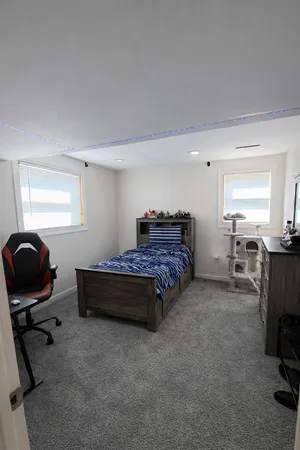 $295,000 | 3627 West 121st Place, Alsip, IL 60803