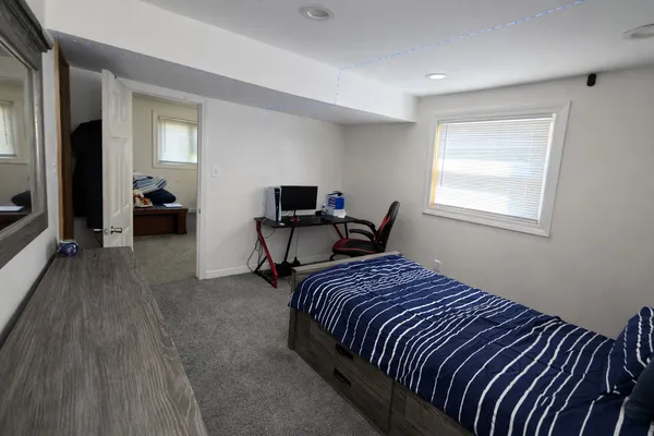 $295,000 | 3627 West 121st Place, Alsip, IL 60803