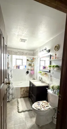 $295,000 | 3627 West 121st Place, Alsip, IL 60803