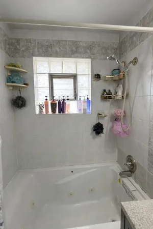 $295,000 | 3627 West 121st Place, Alsip, IL 60803