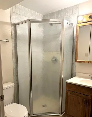 $295,000 | 3627 West 121st Place, Alsip, IL 60803