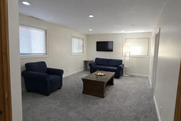 $295,000 | 3627 West 121st Place, Alsip, IL 60803