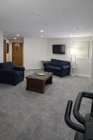 $295,000 | 3627 West 121st Place, Alsip, IL 60803