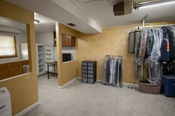 $295,000 | 3627 West 121st Place, Alsip, IL 60803