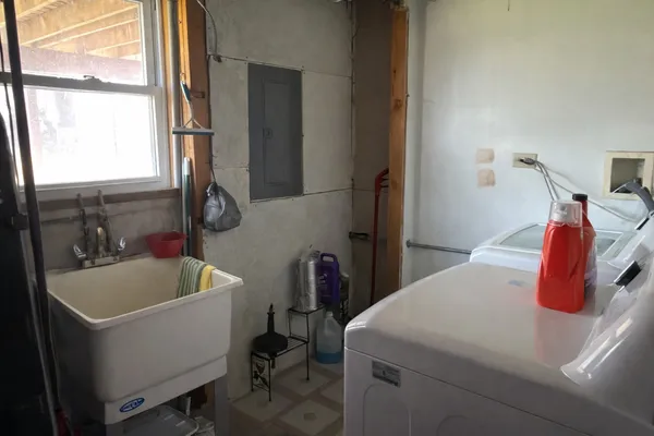 $295,000 | 3627 West 121st Place, Alsip, IL 60803