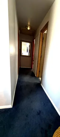 $295,000 | 3627 West 121st Place, Alsip, IL 60803