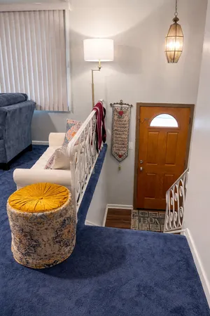 $295,000 | 3627 West 121st Place, Alsip, IL 60803