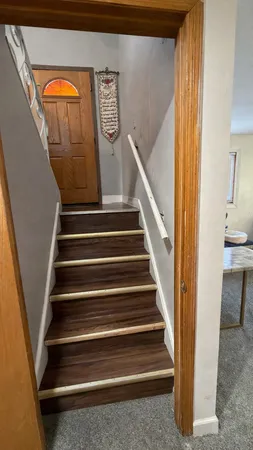 $295,000 | 3627 West 121st Place, Alsip, IL 60803