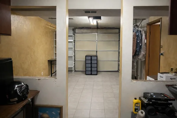 $295,000 | 3627 West 121st Place, Alsip, IL 60803