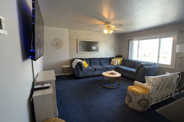 $295,000 | 3627 West 121st Place, Alsip, IL 60803