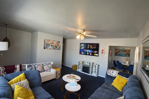 $295,000 | 3627 West 121st Place, Alsip, IL 60803