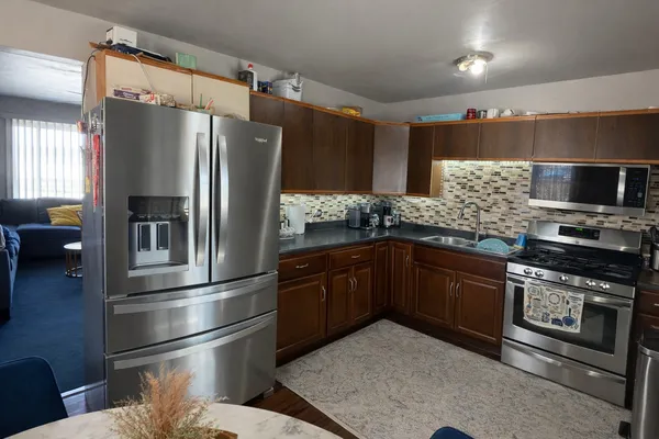 $295,000 | 3627 West 121st Place, Alsip, IL 60803