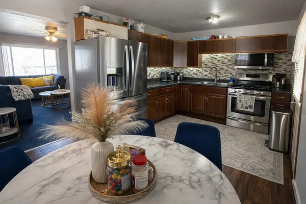 $295,000 | 3627 West 121st Place, Alsip, IL 60803