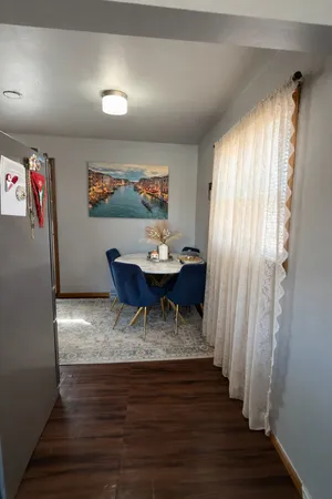 $295,000 | 3627 West 121st Place, Alsip, IL 60803