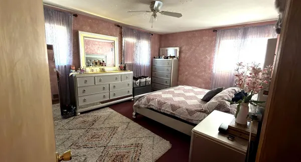 $295,000 | 3627 West 121st Place, Alsip, IL 60803