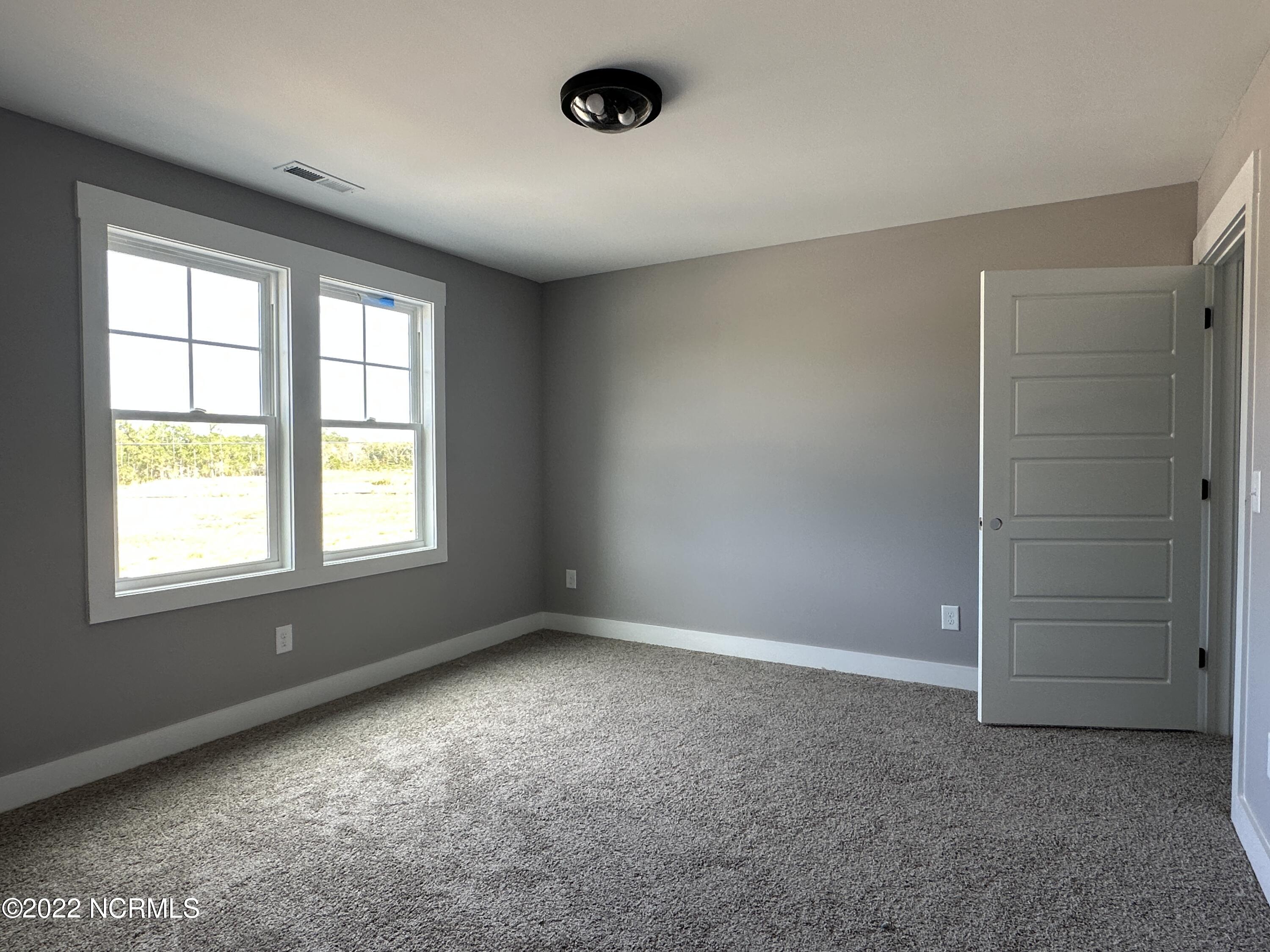 417 Bay Harbor Hubert, NC 28539 - Photo 8 of 52 Construction Update 11/17/22