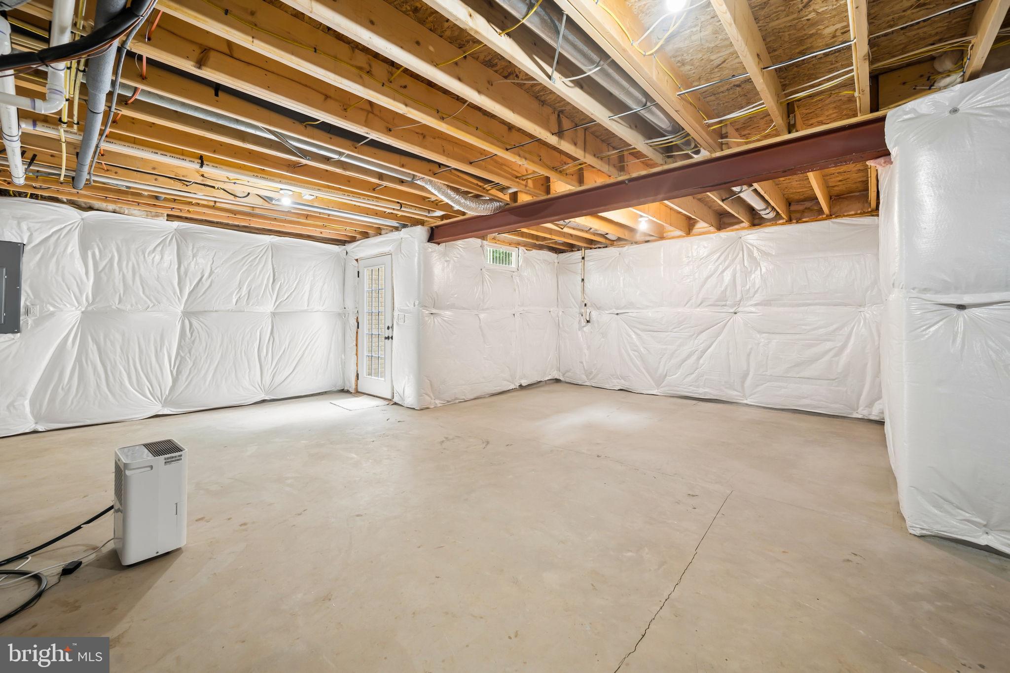 3010 Kaetzel Road Rohrersville, MD 21779 - Photo 51 of 58