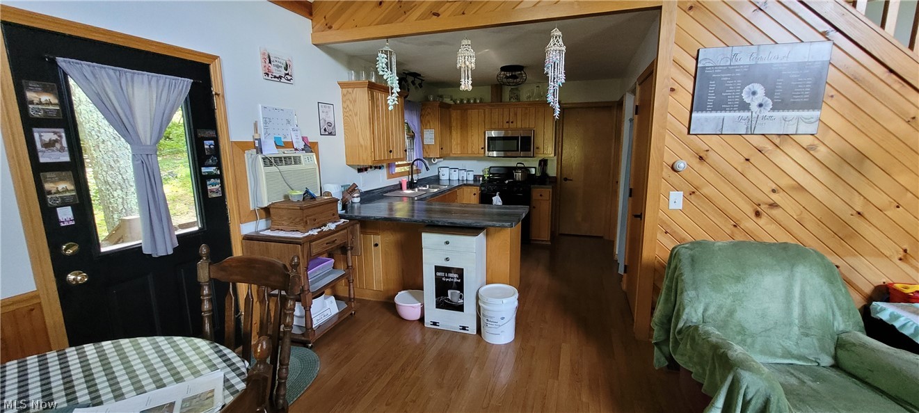 5412 Post Boy Road Newcomerstown, OH 43832 - Photo 33 of 48 Gallery Image 33