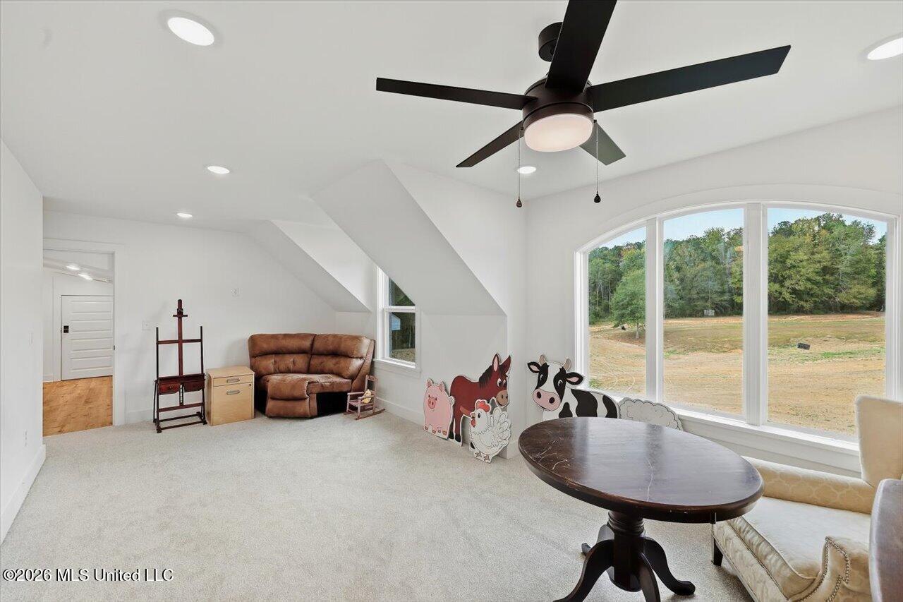 148 Burch Road Mendenhall, MS 39114 - Photo 40 of 81 41-148 Birch Lane _ Hometoursms.com