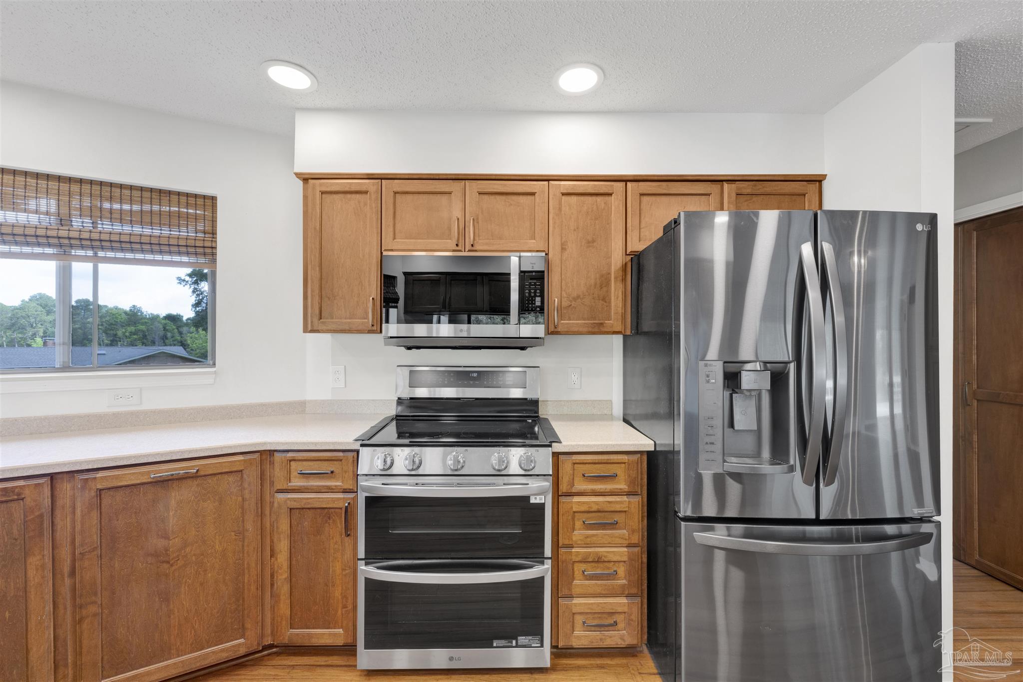 3125 Rushing Creek Road Pensacola, FL 32526 - Photo 21 of 53 Gallery Image 21