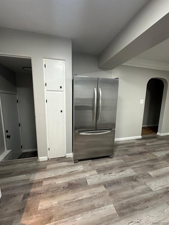 5059 West Pierson Road Flint, MI 48504 - Photo 29 of 49