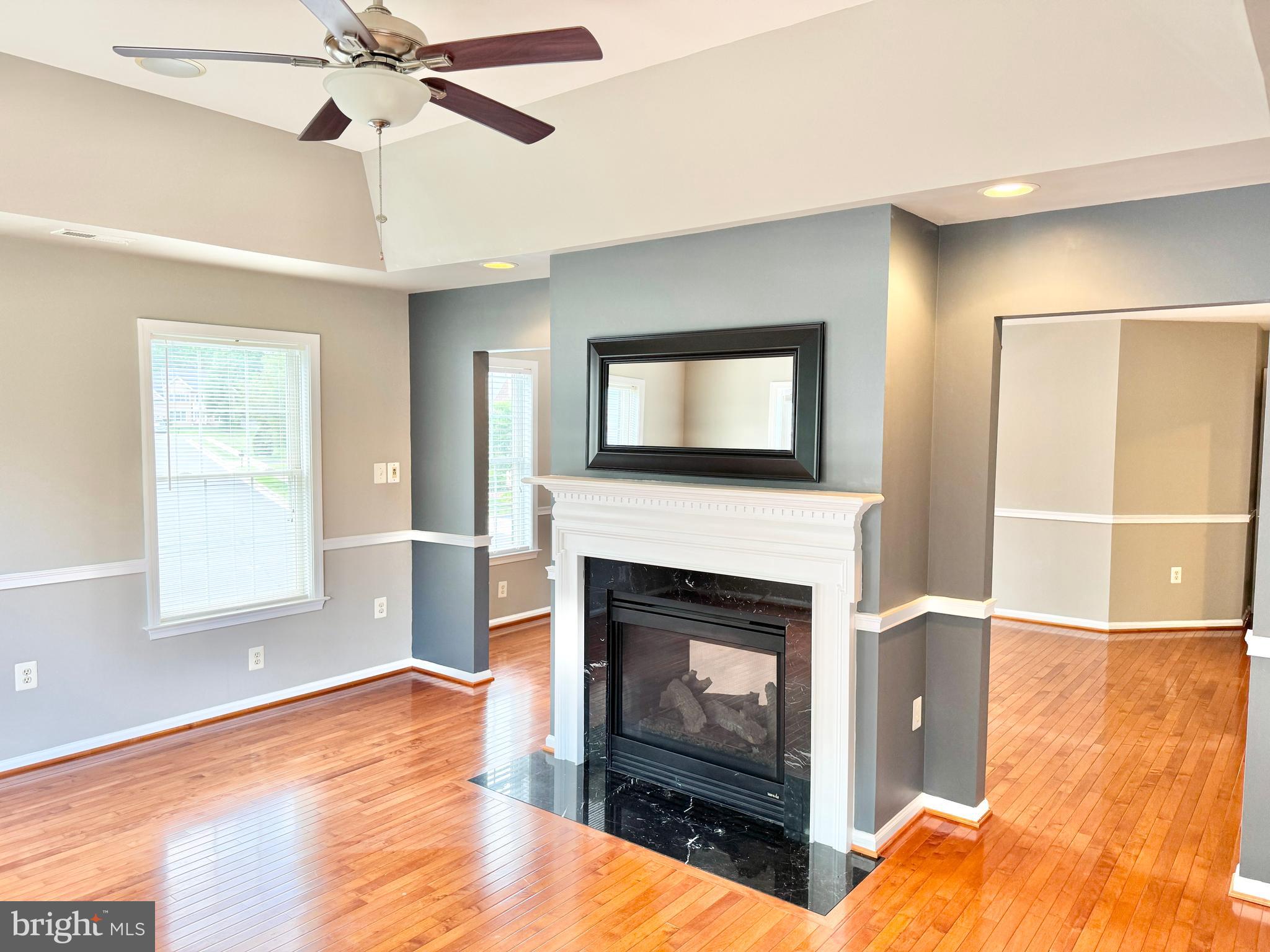 3500 Germainia Court Triangle, VA 22172 - Photo 32 of 77