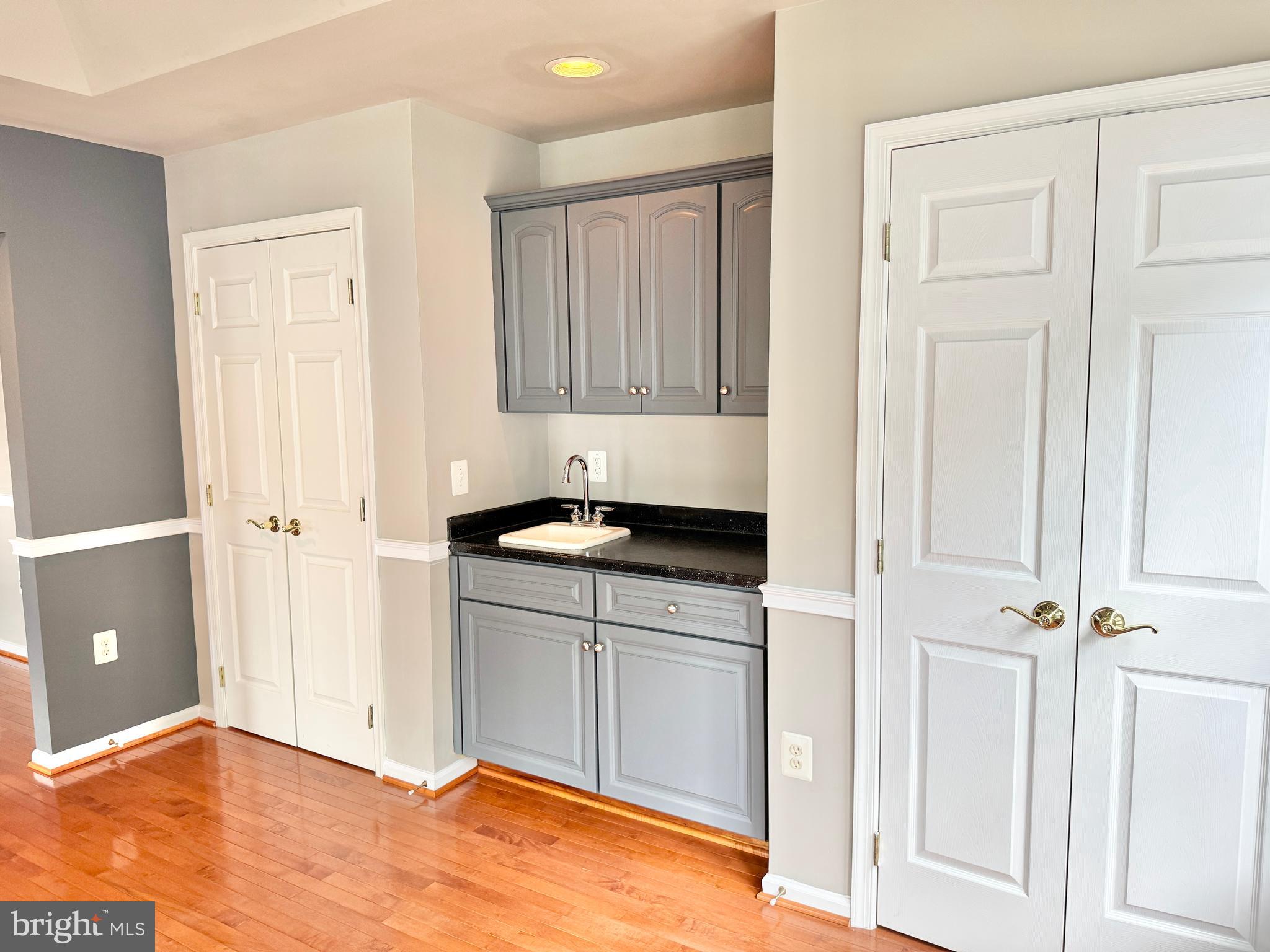 3500 Germainia Court Triangle, VA 22172 - Photo 33 of 77