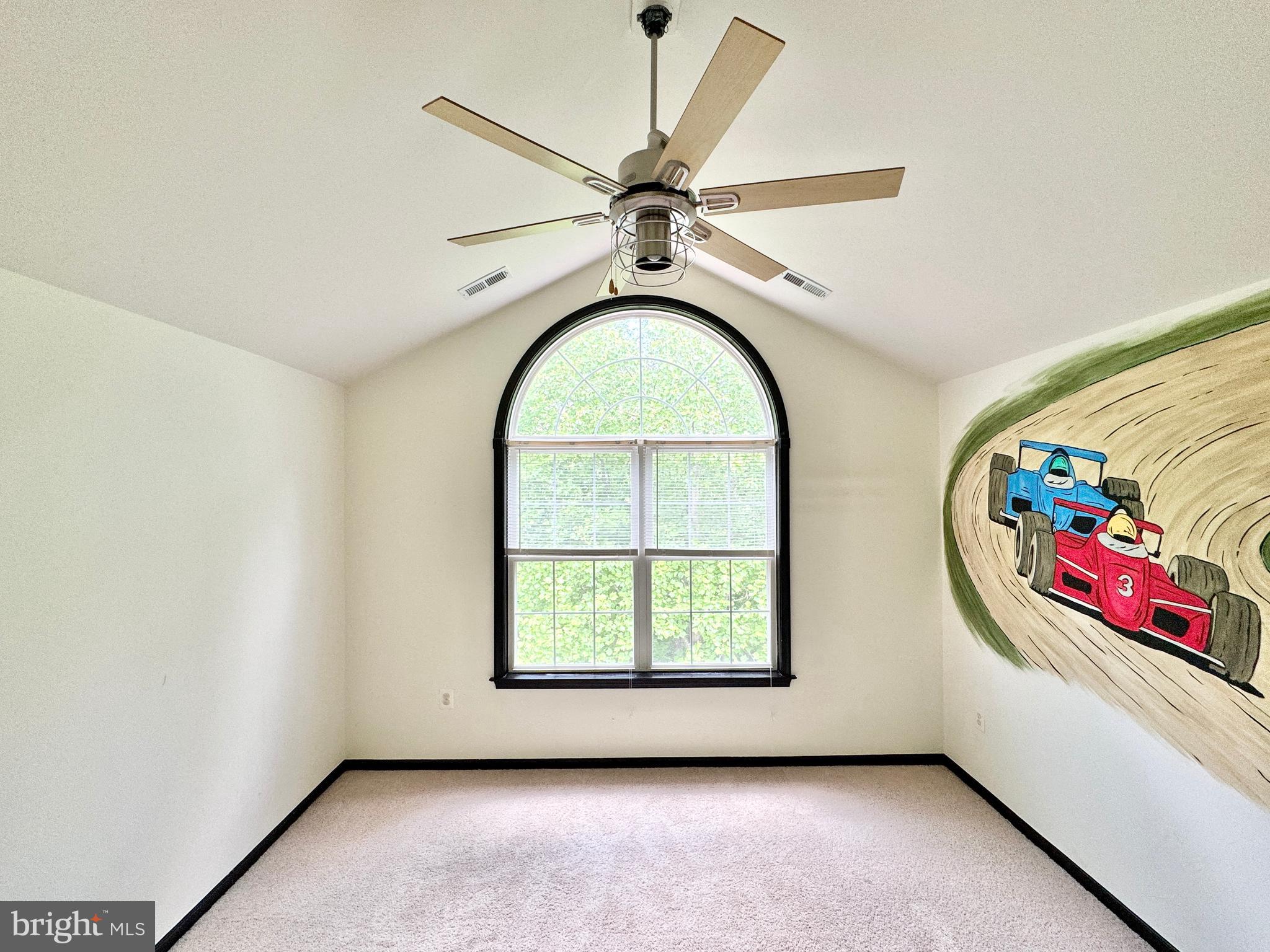 3500 Germainia Court Triangle, VA 22172 - Photo 44 of 77