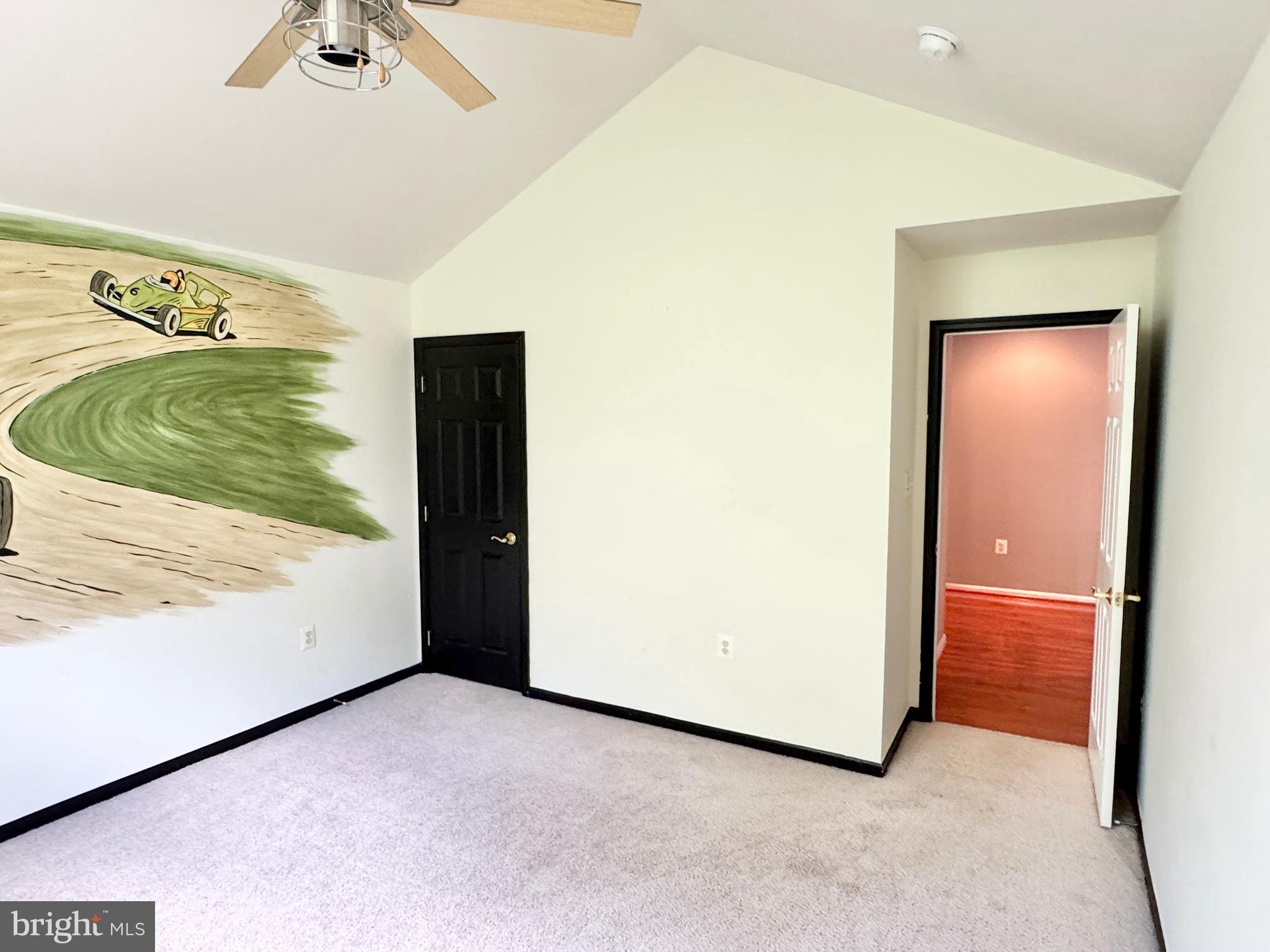 3500 Germainia Court Triangle, VA 22172 - Photo 46 of 77