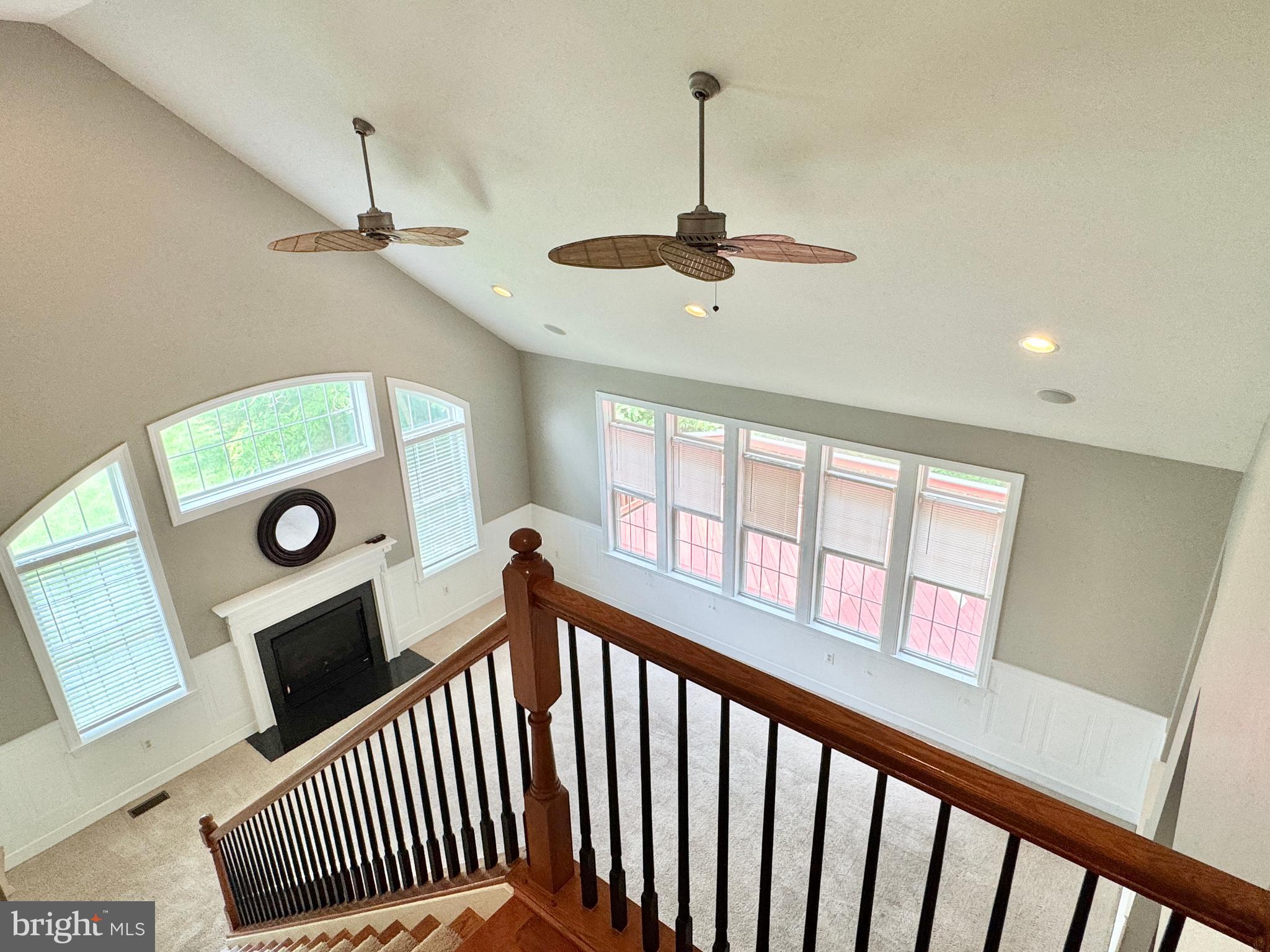 3500 Germainia Court Triangle, VA 22172 - Photo 47 of 77