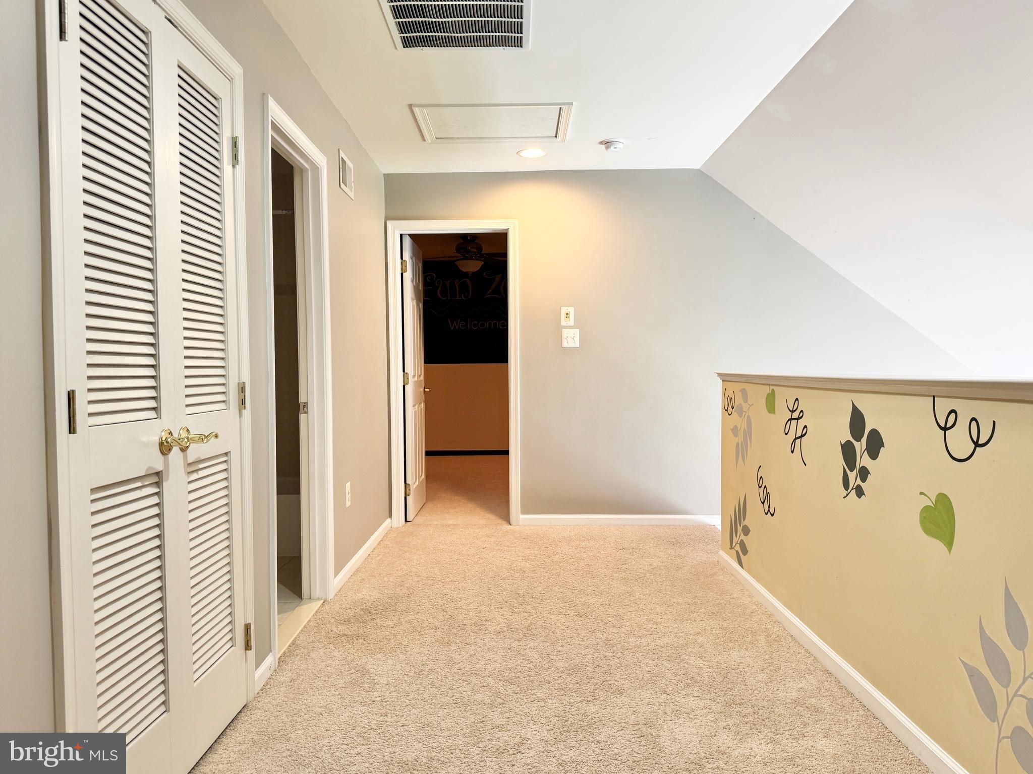 3500 Germainia Court Triangle, VA 22172 - Photo 53 of 77