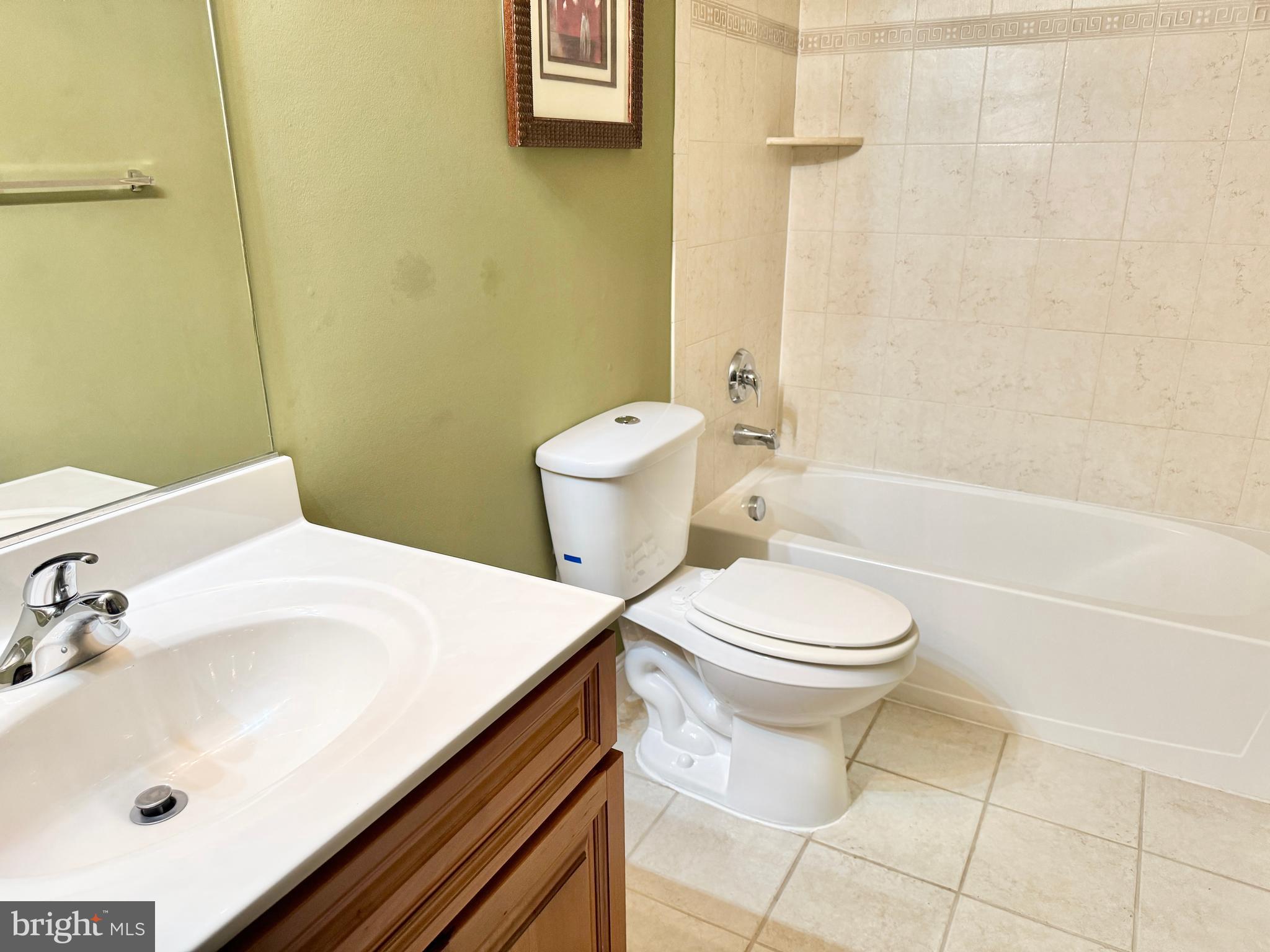 3500 Germainia Court Triangle, VA 22172 - Photo 67 of 77