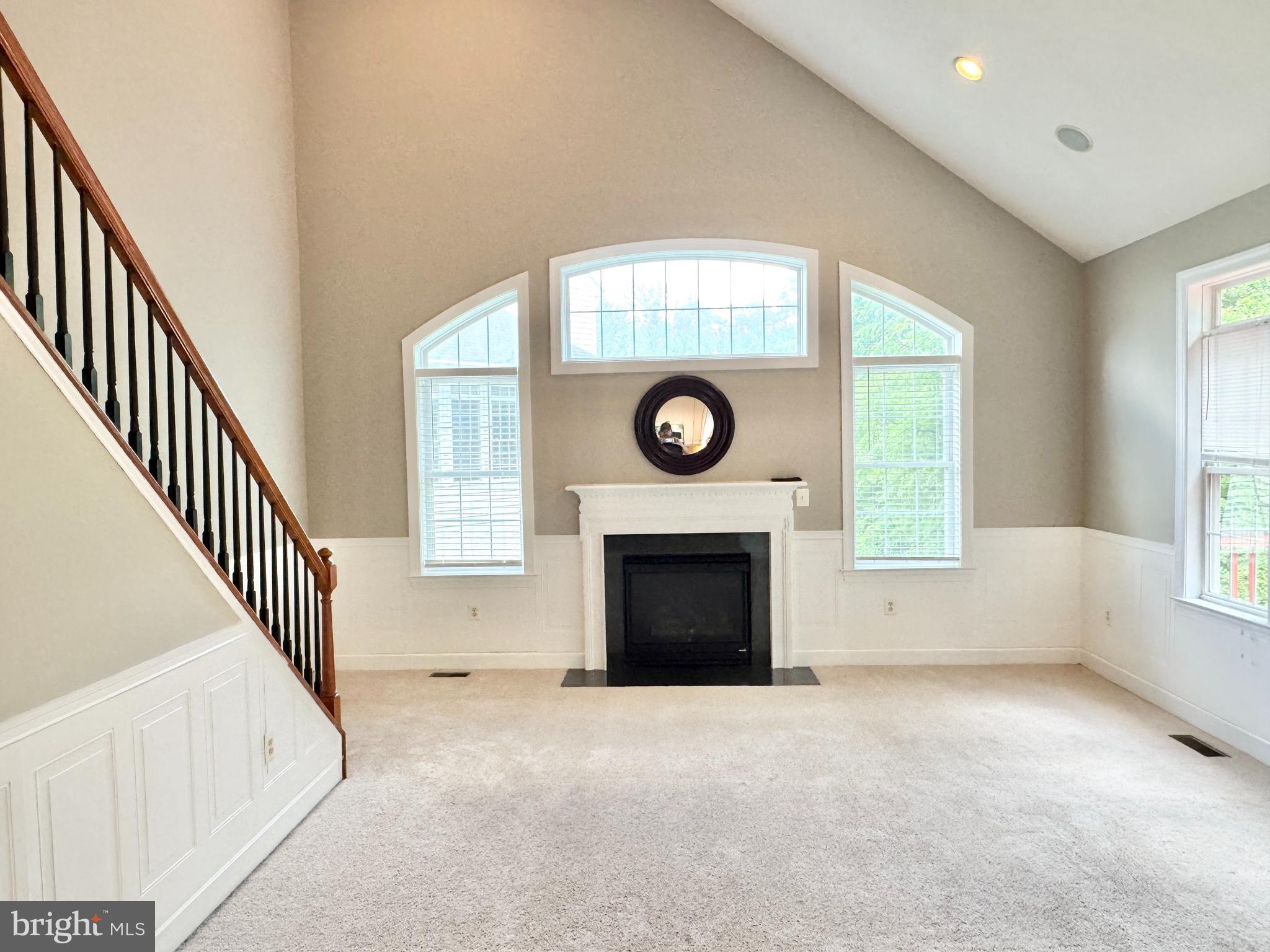 3500 Germainia Court Triangle, VA 22172 - Photo 9 of 77