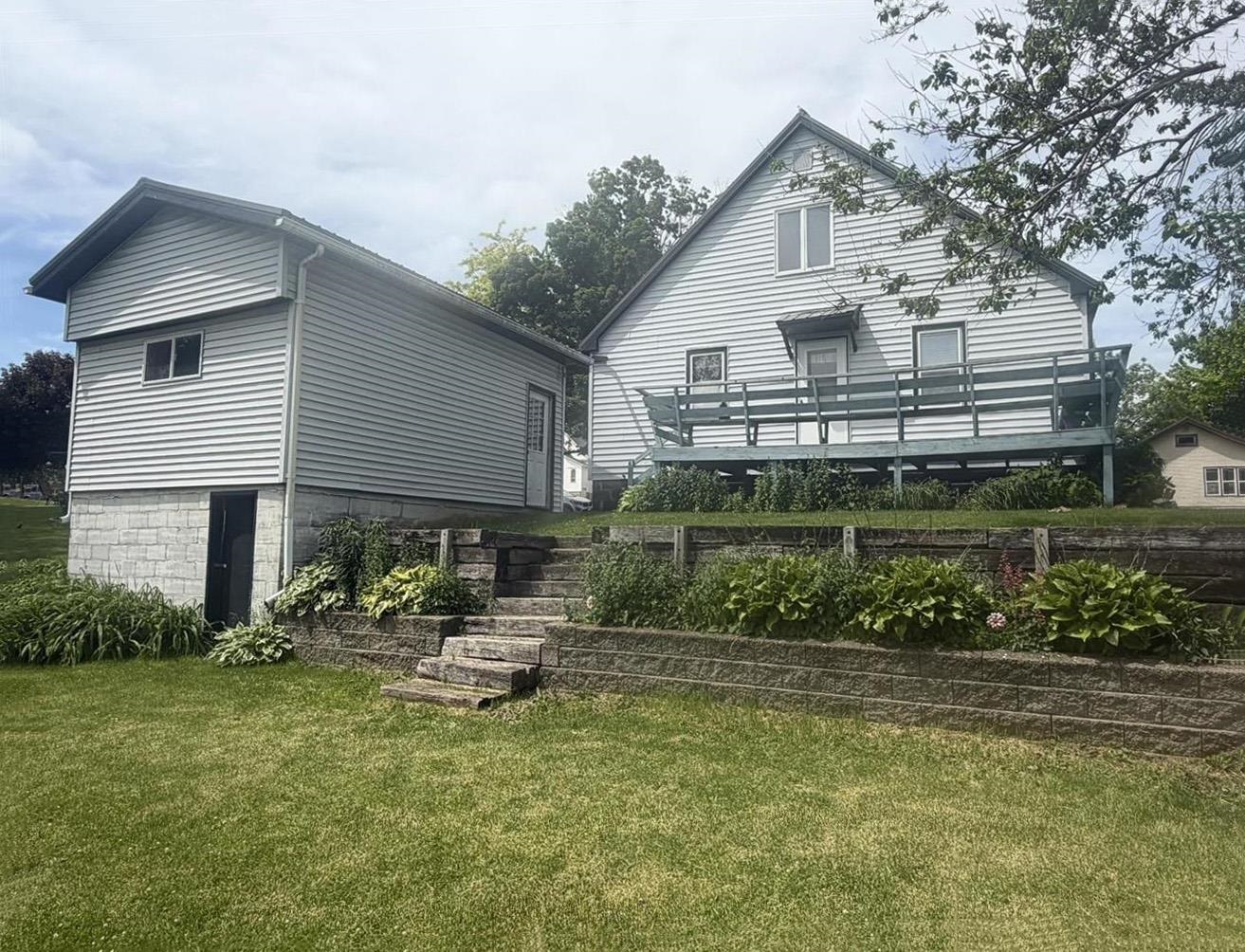 1365 11th Street Fennimore, WI 53809 - Photo 3 of 15