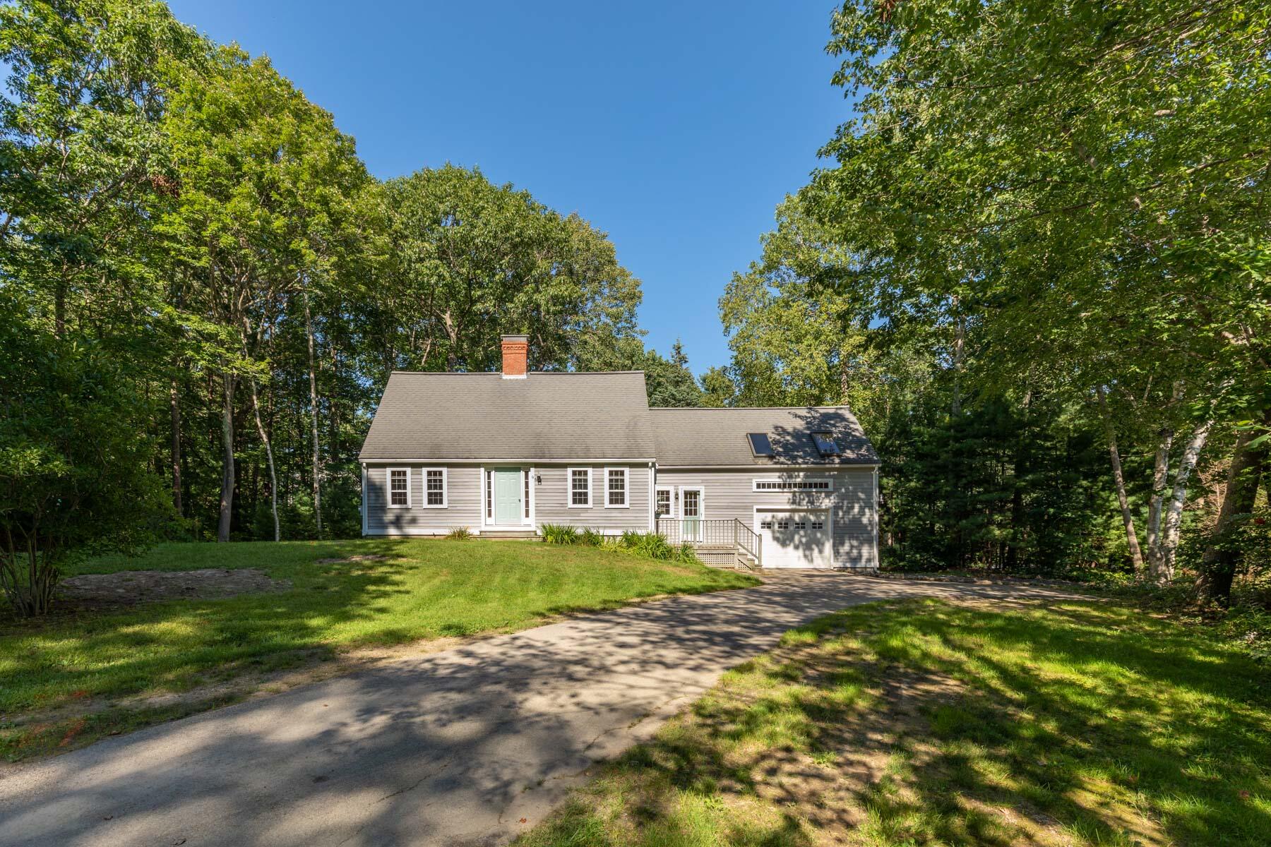 9 Pine Mountain Road Cape Neddick, ME 03902 - Photo 39 of 43 Secoast-Re-Photos-3