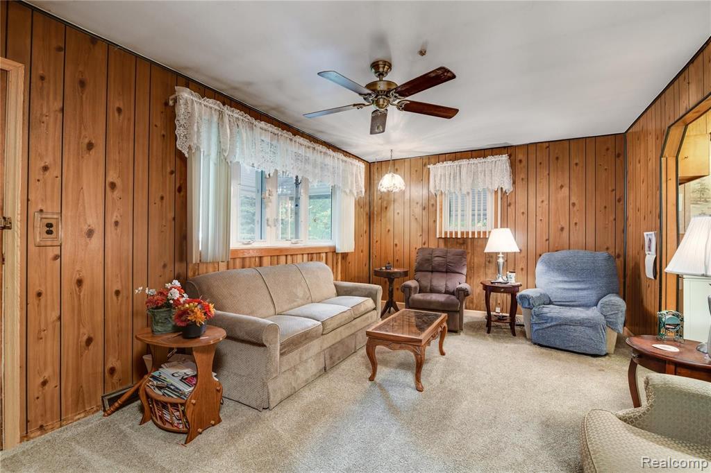 38811 Wade Road Romulus, MI 48174 - Photo 21 of 31