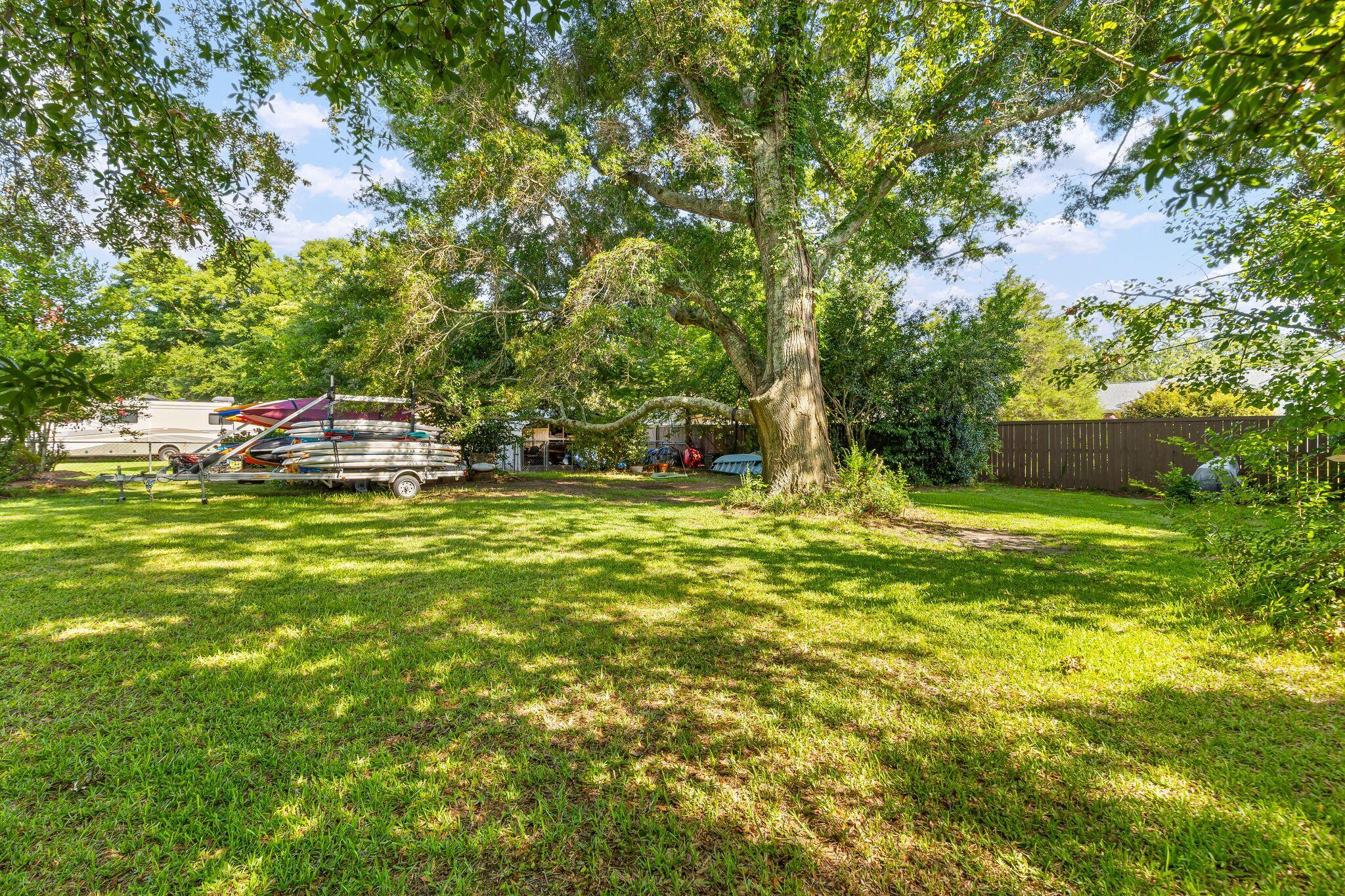 317 Hawthorne Street Mount Pleasant, SC 29464 - Photo 31 of 55 317-Hawthorne-36