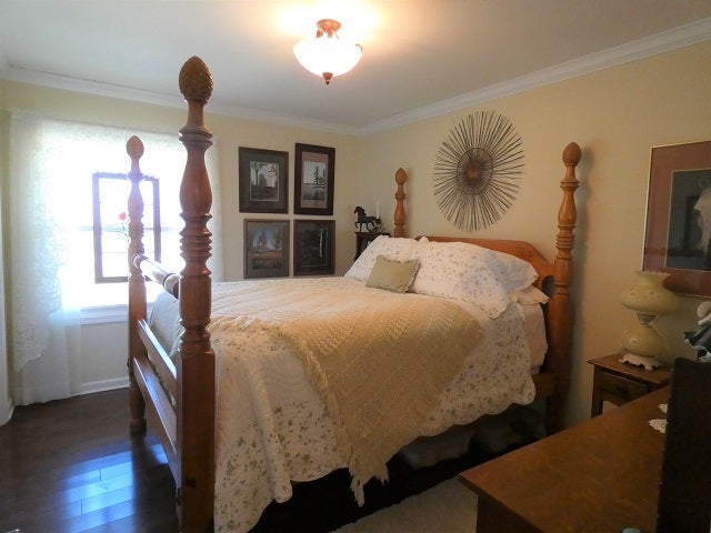 969 Locke-Ferguson Road Russellville, KY 42276 - Photo 13 of 32 Gallery Image 13