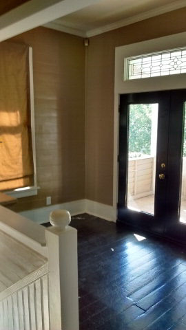 656 St Francis Street Mobile, AL 36602 - Photo 16 of 33