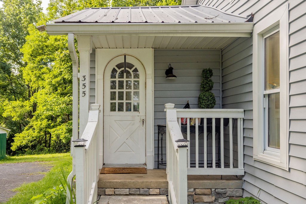 355 Whitson Road Bethpage, TN 37022 - Photo 3 of 14 Gallery Image 3
