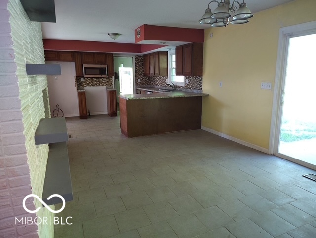 7398 North Prairie Road Springport, IN 47386 - Photo 13 of 16