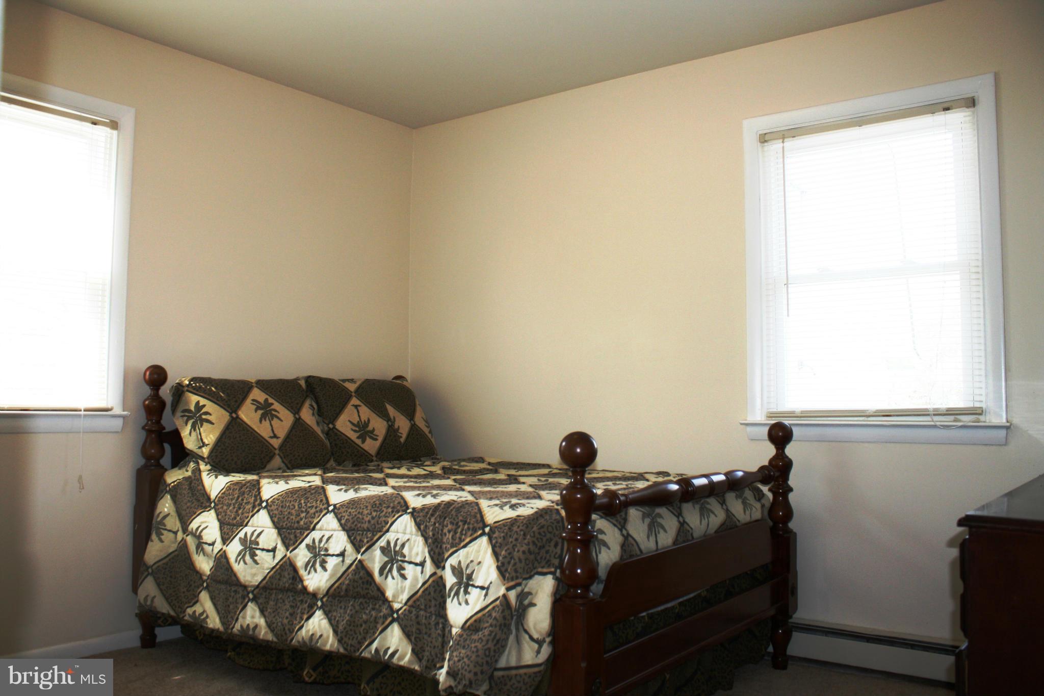 351 Chrome Road Rising Sun, MD 21911 - Photo 11 of 20 Bedroom