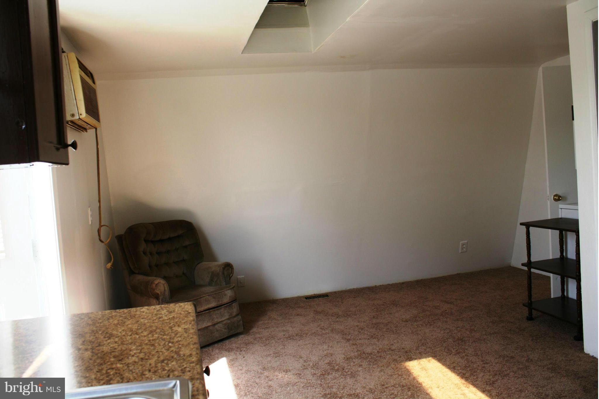 351 Chrome Road Rising Sun, MD 21911 - Photo 18 of 20 Living Room