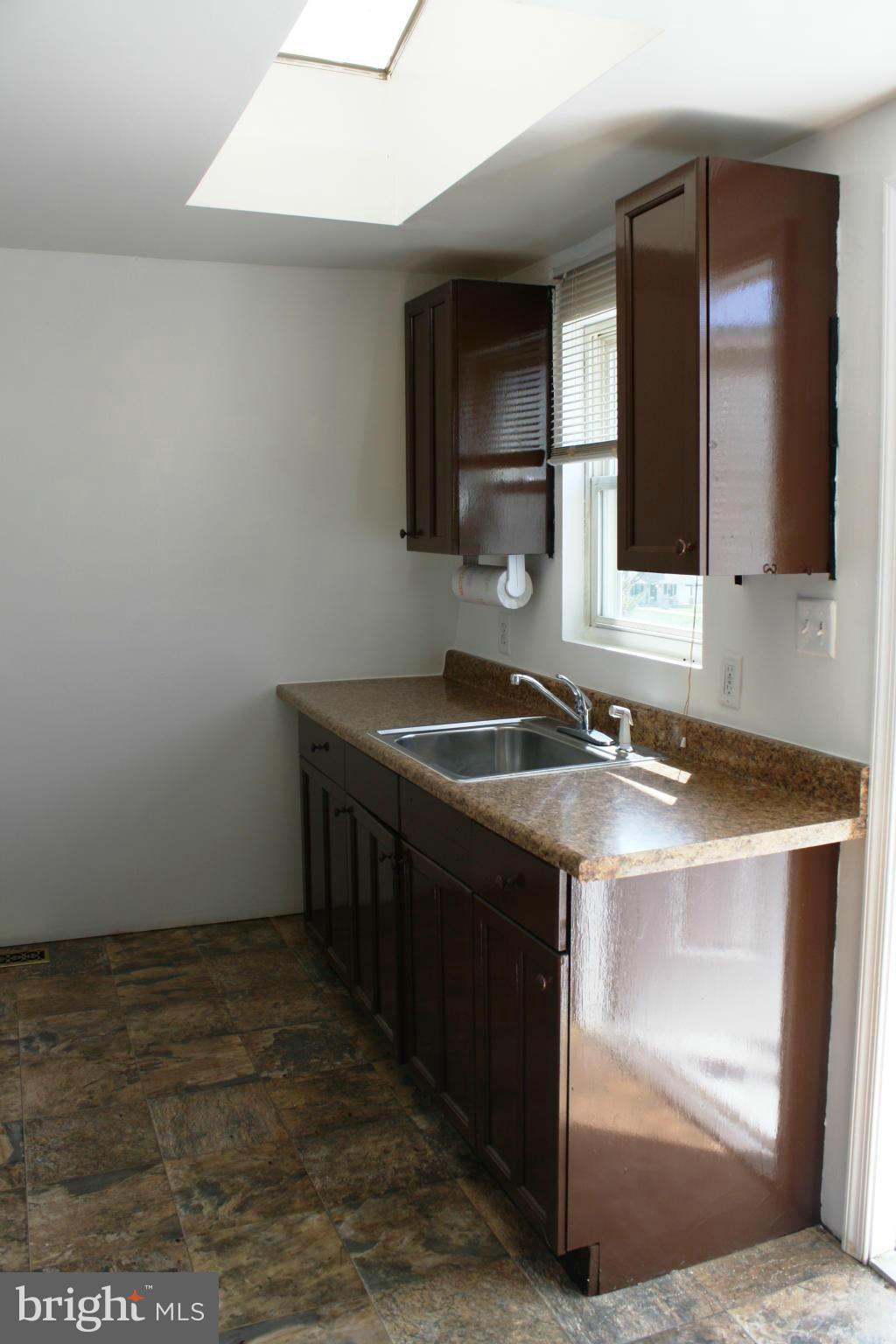 351 Chrome Road Rising Sun, MD 21911 - Photo 19 of 20 Kitchen