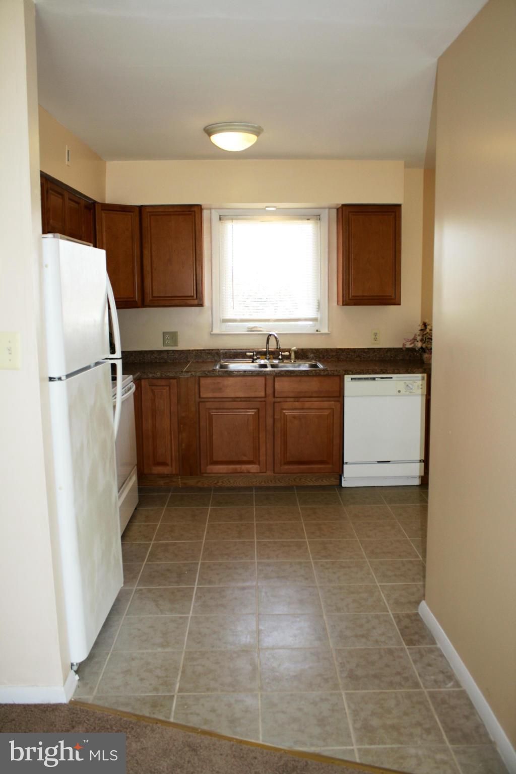351 Chrome Road Rising Sun, MD 21911 - Photo 5 of 20 Kitchen