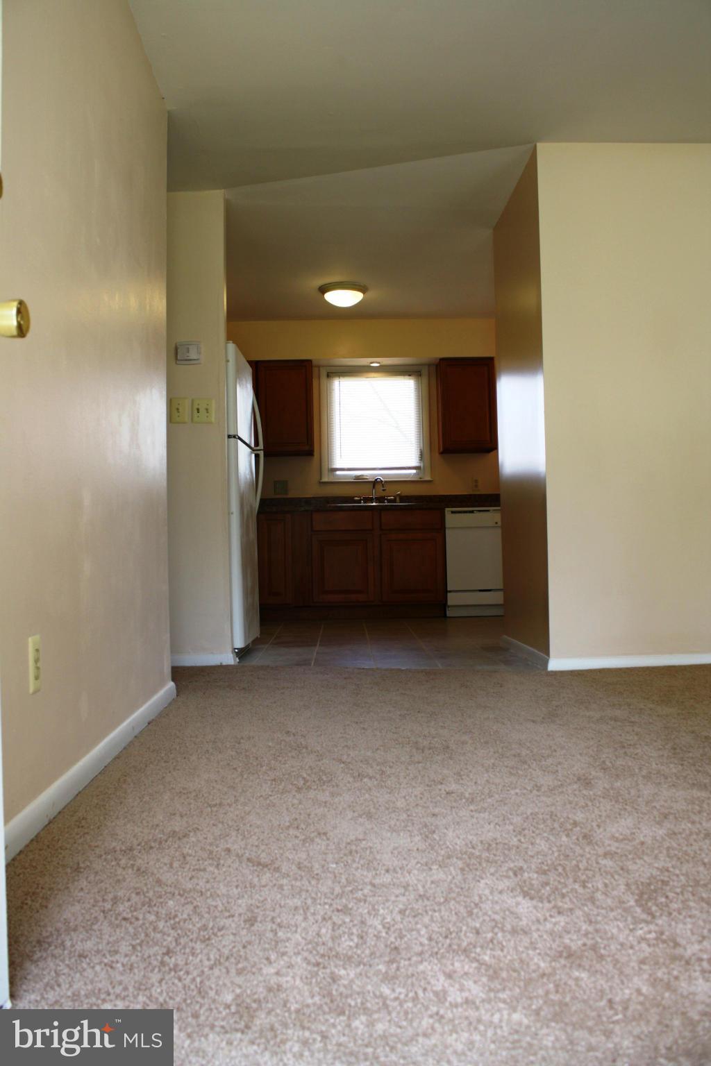 351 Chrome Road Rising Sun, MD 21911 - Photo 7 of 20 Living Room