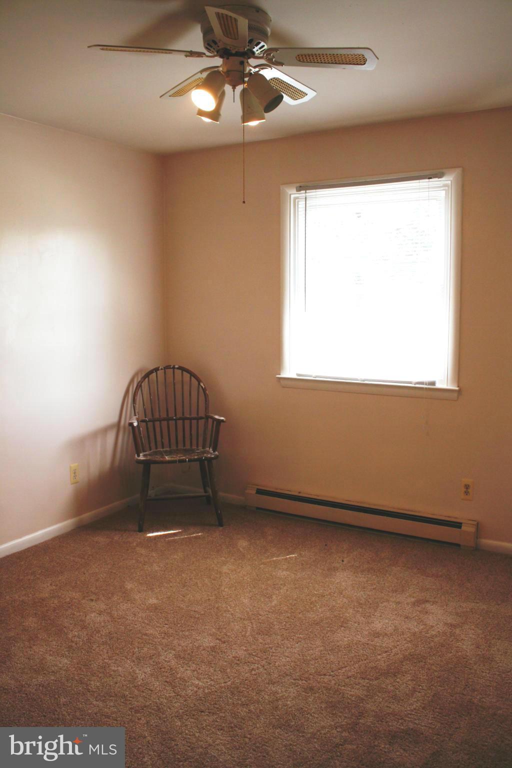 351 Chrome Road Rising Sun, MD 21911 - Photo 10 of 20 Bedroom