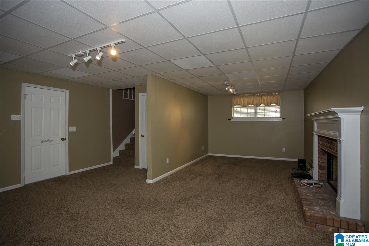 7328 Weems Road Pinson, AL 35126 - Photo 28 of 29